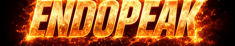 ChatGPT Image 11 de mar. de 2026, 09_07_00